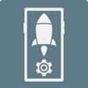 ActivityLauncher