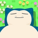 PokemonSleep