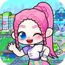 奇妙创意世界原版