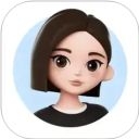 豆包AI人工智能