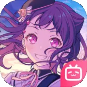 BanGDreamB服