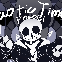 传说之下VTT画风版