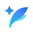 WPS笔记app