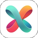 秀米XIUMI
