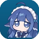 小鲸鱼App
