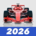 F1方程式赛车正版
