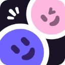 微光放映厅App