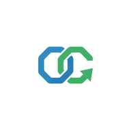 OpenConnect