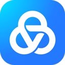 美篇App