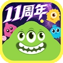 球球大作战正版