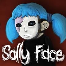 俏皮脸完整版