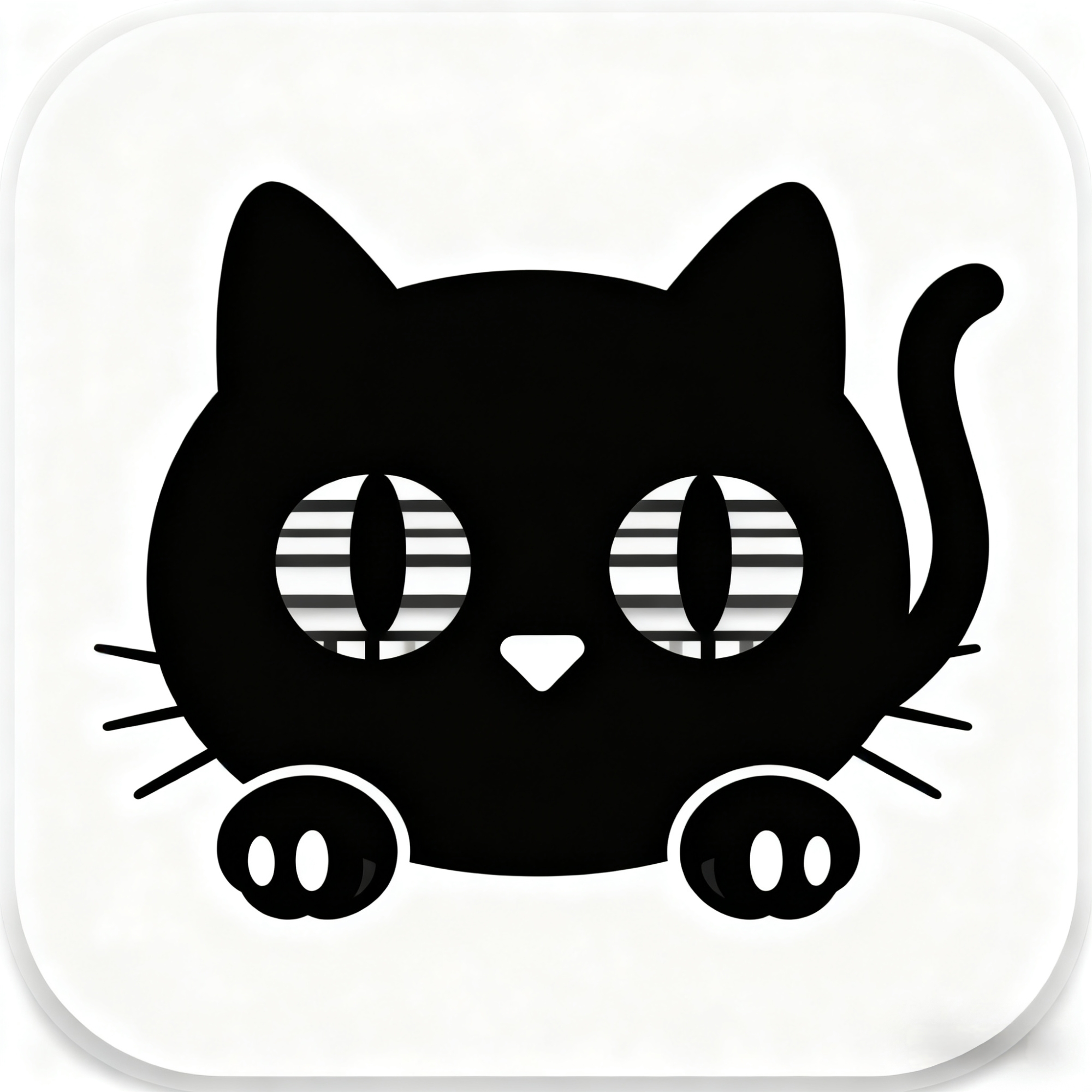 MovieCat