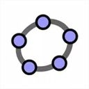 GeoGebra计算器套件