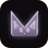 MiocAI