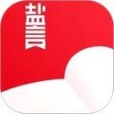 盐言故事App