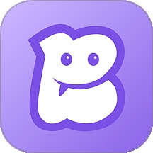 BloomingTalk
