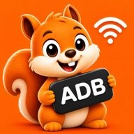 松鼠ADB助手手机端