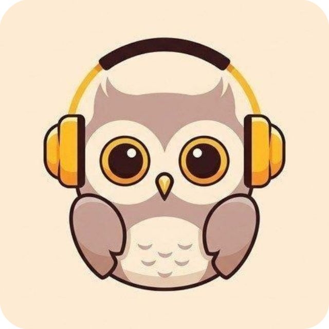 YueErShengYue