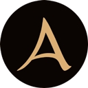 AppManager