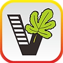 我要自学网App