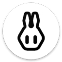 RikkaHub手机版