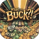 WhattheBuck手机版