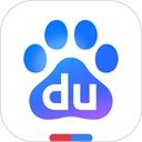 百度搜索App