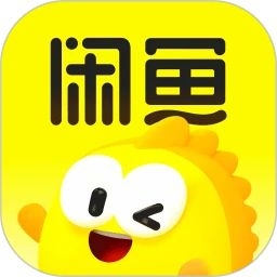 闲鱼二手app