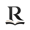 ReadifyAI