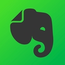 印象笔记App