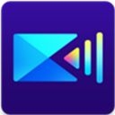 威力导演APP