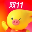 飞猪旅行