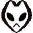 Foobar2000安卓中文版