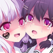 你与她的百合狂想曲手机版
