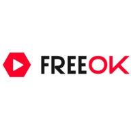 Freeok追剧