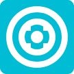Linux命令手册离线版
