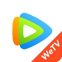 WeTV
