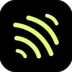 EchoRead
