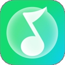 腾讯免费音乐App