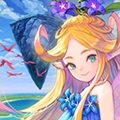 圣剑传说3手机版