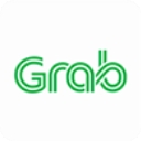 Grab安卓版