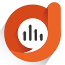 阿基米德App
