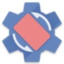 Rotation强制横屏