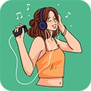 听下Plus