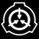 SCP收容失效中文版