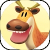 Snapimals