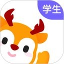 外研U学家庭版