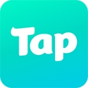 TapTap游戏平台