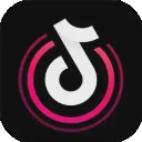 抖音直播伴侣app