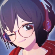 放松时光手机版